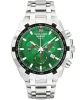 Swiss Alpine Military Star Fighter Chrono SAM7043.9134 Férfi Karóra