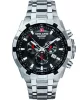 Swiss Alpine Military Star Fighter Chrono SAM7043.9137 Férfi Karóra