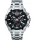 Swiss Alpine Military Star Fighter Chrono SAM7043.9137 Férfi Karóra