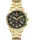 Swiss Alpine Military Combat Light Chrono SAM7047.9114 Férfi Karóra