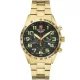 Swiss Alpine Military Combat Light Chrono SAM7047.9114 Férfi Karóra