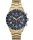 Swiss Alpine Military Combat Light Chrono SAM7047.9115 Férfi Karóra