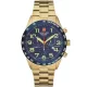 Swiss Alpine Military Combat Light Chrono SAM7047.9115 Férfi Karóra