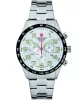 Swiss Alpine Military Combat Light Chrono SAM7047.9132 Férfi Karóra