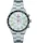Swiss Alpine Military Combat Light Chrono SAM7047.9132 Férfi Karóra