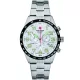 Swiss Alpine Military Combat Light Chrono SAM7047.9132 Férfi Karóra