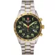 Swiss Alpine Military Combat Light Chrono SAM7047.9144 Férfi Karóra