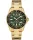 Swiss Alpine Military Master Diver GMT SAM7052.1114 Férfi Karóra
