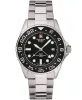 Swiss Alpine Military Master Diver GMT SAM7052.1137 Férfi Karóra