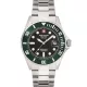 Swiss Alpine Military Master Diver SAM7053.1133 Férfi Karóra