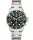 Swiss Alpine Military Master Diver Chrono SAM7053.9133 Férfi Karóra