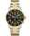 Swiss Alpine Military Master Diver Chrono SAM7053.9147 Férfi Karóra