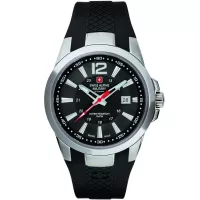 Swiss Alpine Military órák