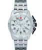 Swiss Alpine Military Tornado Chrono SAM7063.9133 Férfi Karóra