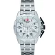 Swiss Alpine Military Tornado Chrono SAM7063.9133 Férfi Karóra