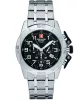 Swiss Alpine Military Tornado Chrono SAM7063.9137 Férfi Karóra
