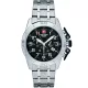 Swiss Alpine Military Tornado Chrono SAM7063.9137 Férfi Karóra