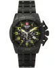 Swiss Alpine Military Tornado Chrono SAM7063.9174 Férfi Karóra