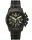 Swiss Alpine Military Tornado Chrono SAM7063.9174 Férfi Karóra