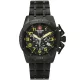 Swiss Alpine Military Tornado Chrono SAM7063.9174 Férfi Karóra