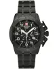 Swiss Alpine Military Tornado Chrono SAM7063.9177 Férfi Karóra