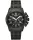 Swiss Alpine Military Tornado Chrono SAM7063.9177 Férfi Karóra