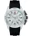 Swiss Alpine Military Tornado Chrono SAM7063.9833 Férfi Karóra
