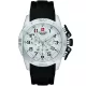 Swiss Alpine Military Tornado Chrono SAM7063.9833 Férfi Karóra