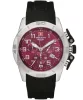 Swiss Alpine Military Tornado Chrono SAM7063.9836 Férfi Karóra