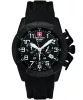 Swiss Alpine Military Tornado Chrono SAM7063.9877 Férfi Karóra