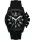 Swiss Alpine Military Tornado Chrono SAM7063.9877 Férfi Karóra