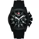 Swiss Alpine Military Tornado Chrono SAM7063.9877 Férfi Karóra