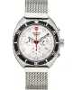 Swiss Alpine Military Chrono SAM7066.9132 Férfi Karóra