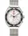 Swiss Alpine Military Chrono SAM7066.9132 Férfi Karóra
