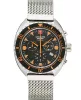 Swiss Alpine Military Chrono SAM7066.9139 Férfi Karóra