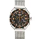 Swiss Alpine Military Chrono SAM7066.9139 Férfi Karóra