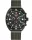 Swiss Alpine Military Chrono SAM7066.9177 Férfi Karóra