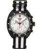 Swiss Alpine Military Chrono SAM7066.9672 Férfi Karóra