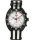 Swiss Alpine Military Chrono SAM7066.9672 Férfi Karóra