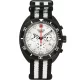 Swiss Alpine Military Chrono SAM7066.9672 Férfi Karóra