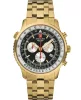 Swiss Alpine Military Spirit Chrono SAM7078.9117 Férfi Karóra