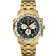 Swiss Alpine Military Spirit Chrono SAM7078.9117 Férfi Karóra