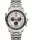 Swiss Alpine Military Spirit Chrono SAM7078.9132 Férfi Karóra