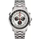 Swiss Alpine Military Spirit Chrono SAM7078.9132 Férfi Karóra