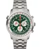 Swiss Alpine Military Spirit Chrono SAM7078.9134 Férfi Karóra