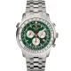 Swiss Alpine Military Spirit Chrono SAM7078.9134 Férfi Karóra