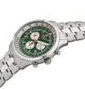 Swiss Alpine Military Spirit Chrono SAM7078.9134 Férfi Karóra