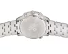Swiss Alpine Military Spirit Chrono SAM7078.9134 Férfi Karóra