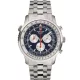 Swiss Alpine Military Spirit Chrono SAM7078.9135 Férfi Karóra
