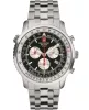 Swiss Alpine Military Spirit Chrono SAM7078.9137 Férfi Karóra
